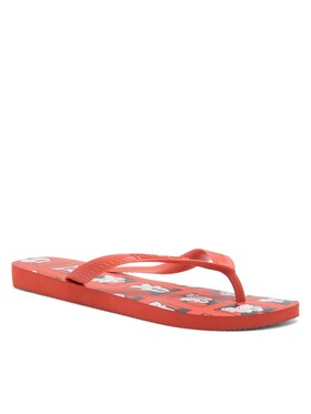 Havaianas Havaianas Japanke 41394125778-W Šarena
