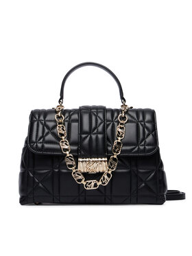 Steve Madden Steve Madden Τσάντα Bvault 13002587 B-G Μαύρο