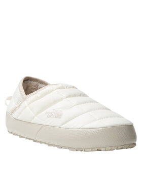 Παντόφλες Σπιτιού The North Face φωτογραφία