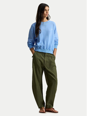Polo Ralph Lauren Μπλούζα Polo Ralph Lauren - 2