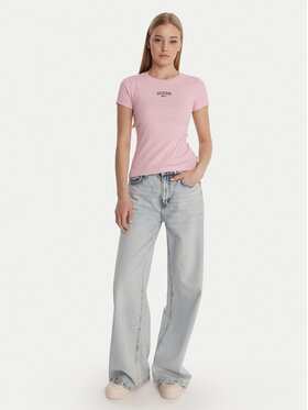 T-Shirt Guess Jeans