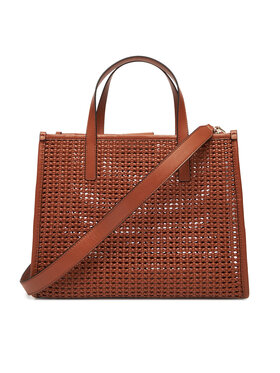 Guess Τσάντα Guess - 4