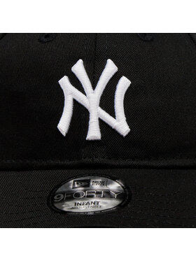 Καπέλο Jockey New Era φωτογραφία