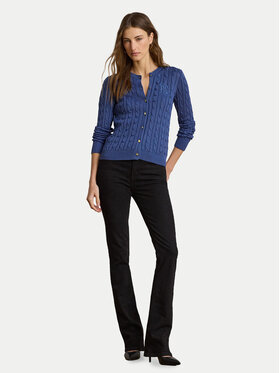 LAUREN RALPH LAUREN Ζακέτα LAUREN RALPH LAUREN - 2