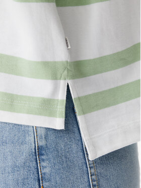 Μπλουζάκι Guess Jeans φωτογραφία