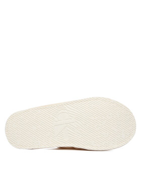 Παντόφλες Σπιτιού Calvin Klein Jeans φωτογραφία