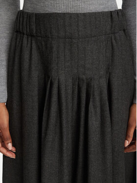 Weekend Max Mara Φούστα midi Weekend Max Mara - 4