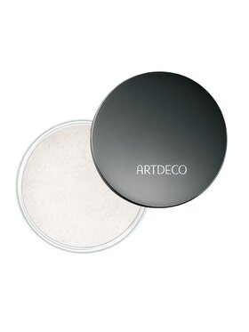 Artdeco Artdeco Fixing Powder Puder 32