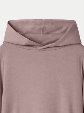 Μπλούζα NAME IT φωτογραφία