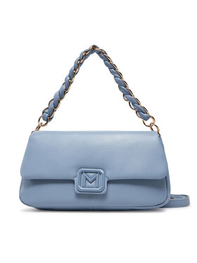 Marella Marella Käekott Emily 2513511046200 Sinine