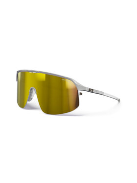 Julbo Julbo Okulary przeciwsłoneczne DENSITY Szary