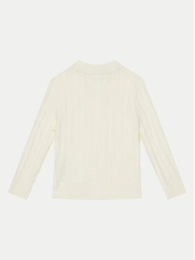 Ζακέτα Tommy Hilfiger φωτογραφία