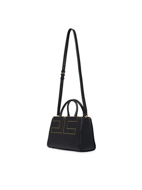Τσάντα Elisabetta Franchi
