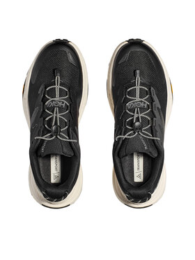 Αθλητικά Hoka φωτογραφία