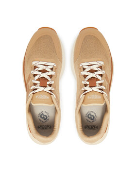 Αθλητικά Keen φωτογραφία