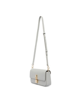 Furla Τσάντα Furla - 6