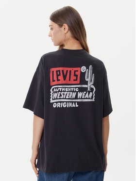 T-Shirt Levi's®