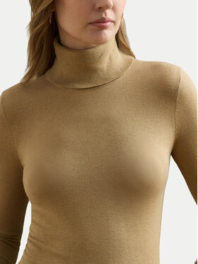 LAUREN RALPH LAUREN Ζιβάγκο LAUREN RALPH LAUREN - 4