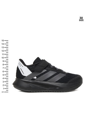 Αθλητικά adidas φωτογραφία