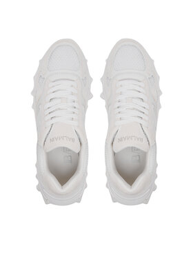 Αθλητικά Balmain φωτογραφία