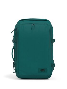 CabinZero CabinZero Plecak 195966 Zielony