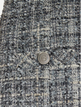 Guess Φόρεμα κοκτέιλ Guess - 5