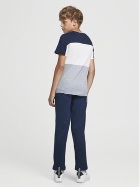 Παντελόνι φόρμας Jack & Jones Junior φωτογραφία