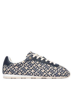 Tommy Hilfiger Tommy Hilfiger Sneakers Bella FW0FW09523 Multicolore