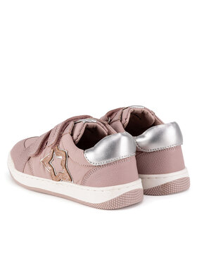 Αθλητικά Lasocki Kids φωτογραφία