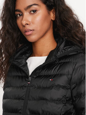 Tommy Hilfiger Μπουφάν μεταβατικό Tommy Hilfiger - 4