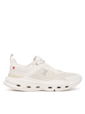 On On Buty na siłownię Cloudpulse Next 3WF30320202 Beżowy
