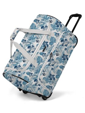 Redolz Redolz Torba 325438 Niebieski jasny