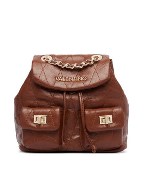 Valentino Valentino Rucsac Crystelle VBSA5Q20 Maro