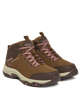 Παπούτσια πεζοπορίας Skechers
