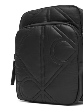 Τσαντάκι Μέσης﻿ Calvin Klein φωτογραφία