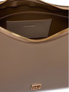 Τσάντα Calvin Klein