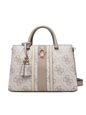 Guess Guess Rankinė 178635 Smėlio