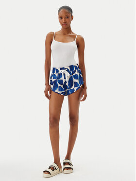 Σορτς παραλίας Seafolly φωτογραφία