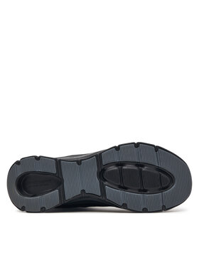 Μπότες Χιονιού Skechers