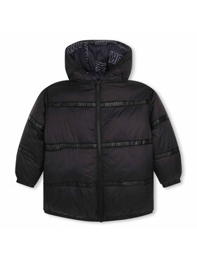 Dkny jacket kids store
