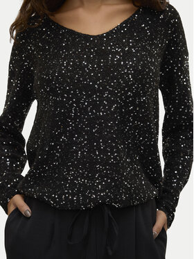 Vero Moda Μπλουζάκι Vero Moda - 5