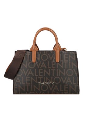 Valentino Valentino Torebka 327858 Brązowy