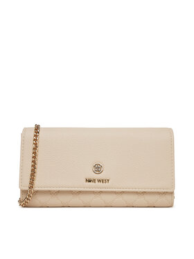 Nine West Nine West Käekott NW-W1-011-SS25 Beež