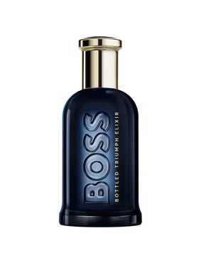 HUGO BOSS HUGO BOSS Boss Bottled Triumph Elixir Perfumy