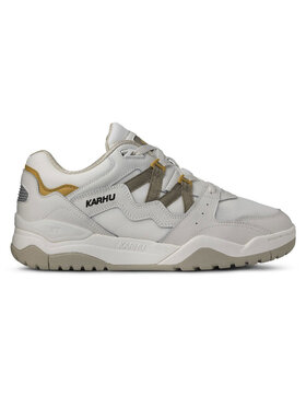 Karhu Karhu Sneakersy f860002x Biały