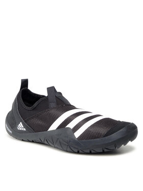 Aquaschuhe adidas store