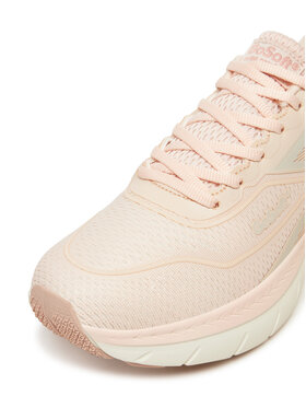 Αθλητικά Go Soft φωτογραφία