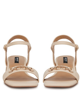 Nine West Σανδάλια Nine West - 6