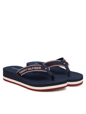 Σαγιονάρες Tommy Hilfiger