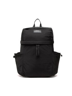 Ecoalf Ecoalf Раница Momalf Backpack Woman BABPMOMAL0923WW22 Черен